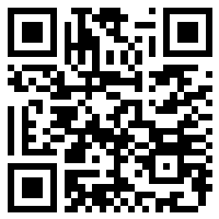 QR Code for 36rq6ssh7dKpiybXL3XDAFTFbH6dXfPEac