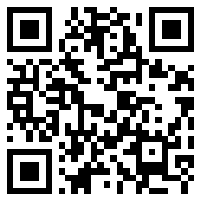 QR Code for 36rqRukCubca95J2vFu2wMUeKQSHraVMSo