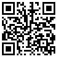 QR Code for 36rqYFyVBYviEjqab6SEfcMEF32LgAPWC3