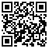 QR Code for 36rs7oJgUSbCbFBdppAfPpeHQXKuV9KHUX