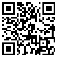 QR Code for 36rtR4WdZzaQ4JeV9i4BHsScfccEDdEgtV