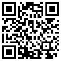 QR Code for 36rtqJPrUznyShSwMbZSCvrNZ7Ae6D25LF