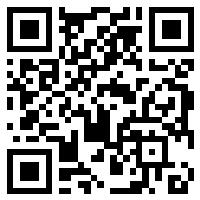 QR Code for 36rx8mrZVDtysdVrwbXwVzD4P52yaSXZoP