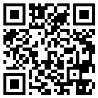 QR Code for 36ry2gntYkLLtd2d5M7UTxj6YykutGBTUZ