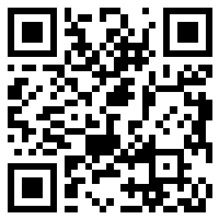 QR Code for 36ryUMsSP69o1KDR1S28No2oPiHHsSNBAs
