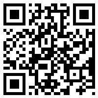 QR Code for 36rydqCUwCkAUhQs47BpZQHM8aPGoJAwWw