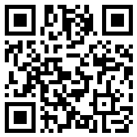 QR Code for 36rzmvcsMSDSsBKN9UrCABGFMv1LSFHiFt