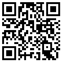 QR Code for 36s2Ee2ZLYN6AQL37RfMvKWg3eF72AtFwX