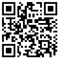 QR Code for 36s2MAFaZXiEfpMpyYDFxEeMKi8WB21tNR