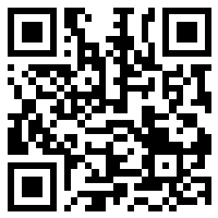 QR Code for 36s35ShYhwsSLMSp48KvQx5TnuCvdNz8Ti
