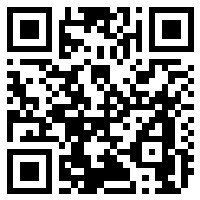 QR Code for 36s3KeVTtPQJ8NxDPtGm1tHbtZ9sk3TpDX