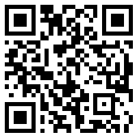 QR Code for 36s4LCTMpuD9eR48jLyBjNaLQy4kCFSSfa