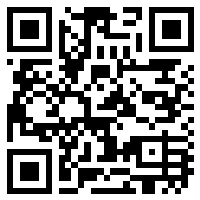 QR Code for 36s4kt33bBddeiMjL8J2iCdLoz7BL2mPMn