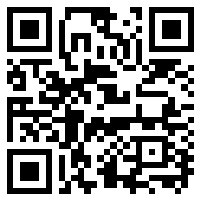 QR Code for 36s6AsFchhBiNeiswHtP51tZeCKfRMVmkS