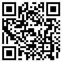 QR Code for 36s8jHePQABTrz91UJBPW4V416Z8drHFQm