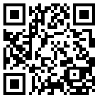 QR Code for 36s8q55W5kpcLNZjBrNqLkPsMRRTJGyEXP