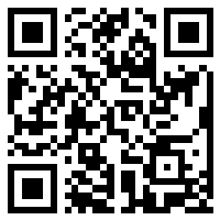 QR Code for 36s92oGQZUbypuVMd5xvMiCh5PHTgcgbVV