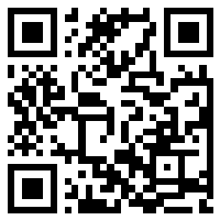 QR Code for 36sAJPVZuu3aMAFPj5WiFpu6WAHrAXiJcw