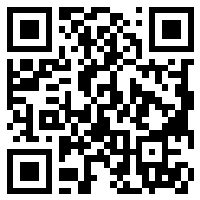 QR Code for 36sAaKqfEh5DftbzDmD9AgQxZBME2GGFdQ