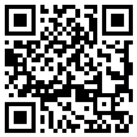 QR Code for 36sAiWKwS65uUXqCZZAk18cKYZ7kEmDeJS