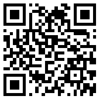 QR Code for 36sBPqdss4T5m18vCs9CdhEHcKJCAdW7S8