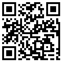 QR Code for 36sCQrb7qSTX4Evuc82XttJsGzWMQeNoTG