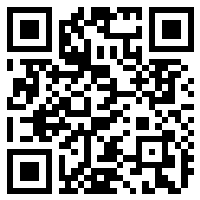 QR Code for 36sCU8XPys97LoARCAA76qiHeLdvvQMZYv