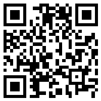 QR Code for 36sD84smy2pSy3oLeSdCnUtH8dUPLNhFbw