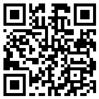 QR Code for 36sDKBFq6HwA7mpGFS977tCB3JnCkX4Tp2