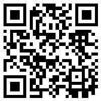QR Code for 36sEppjKPCqwb3Tjnab1BcF2o5FLMGe8ZF