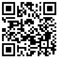 QR Code for 36sF25J8GuSsG2pMvViYJTPFuRGo7E3U6m
