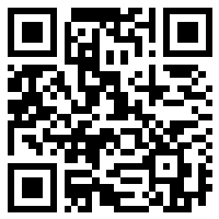 QR Code for 36sFr2ACWSZbV52Cf3NWPWNiFBHs7198mP