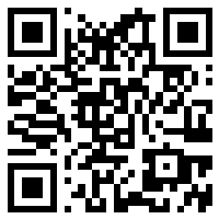 QR Code for 36sFuc1gqudCeWmwpAS2DJb2uFxRUY7afY
