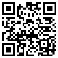 QR Code for 36sGFCiN4RefTc72r2Lmh8b7DSJDgR6AVo