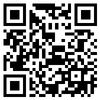QR Code for 36sJBbt5cXyVLLN86SnPfoF5TKkh4eZkQH