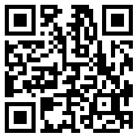 QR Code for 36sL76oC2cM511Er2nL5A9brJm8onw5Gpy