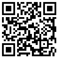 QR Code for 36sLWfqbzRAStoFCiCzJKDM83RJnSVvvcp