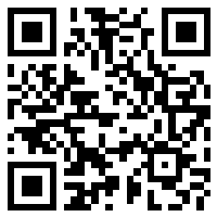 QR Code for 36sNWPJi5EpAkAHexZy85Pv8QCAMpCZkaK
