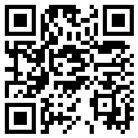 QR Code for 36sNncHSkSvKigmuR41JsG513o9UQJhiY5