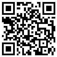 QR Code for 36sPyytFjPEnEEdssEWmRfsRUAuyni6ARA