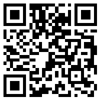 QR Code for 36sQujp5DSP7qbwFfmJ5u7J6dGBFuDMsqS