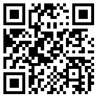 QR Code for 36sRAGhDaLbDi7kwKTLT8F9uJbqRpdfzqx