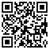 QR Code for 36sSFksC93tmHzSCBDrZxxNoPMDb4PQuy6