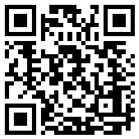 QR Code for 36sSFsUsTdDXzAp3qcVAdkubd7jvB7KJeu
