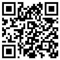 QR Code for 36sSfNEWKTDFmSF8oyvKSVPBb1k7bXMhUp