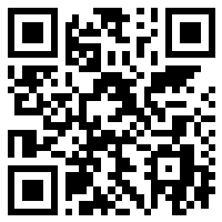 QR Code for 36sTBhWZGSVmhpf5jRKoD1DAgzfWZRqAiu