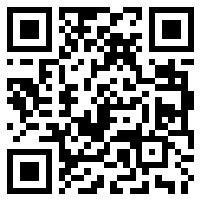 QR Code for 36sU9PTiuUeRQXvaCS3Nf1QG8FAGR5GK6n