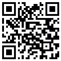 QR Code for 36sVc7dmAfWPd8Gr9VUZaPWT5B5MZWatov