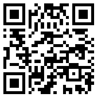 QR Code for 36sVgT2han1bQZVPt9vHpJbysLC2UZDaXa