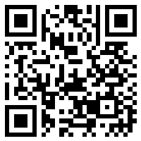 QR Code for 36sVrtfGcoe19r7GEtsn5uA6pPvhbk7CP2